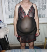 Sceance photo madame 1