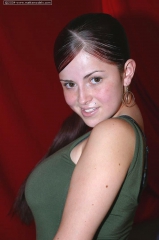 studio models galleries