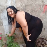 Gordinhas gostosas. fotos caseiras (bbw ssbbw homade)