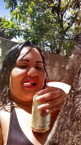 Gordinhas gostosas. fotos caseiras (bbw ssbbw homade)