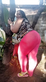 Gordinhas gostosas. fotos caseiras (bbw ssbbw homade)