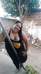 Gordinhas gostosas. fotos caseiras (bbw ssbbw homade)