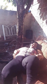 Gordinhas gostosas. fotos caseiras (bbw ssbbw homade)