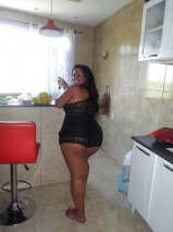 Gordinhas gostosas. fotos caseiras (bbw ssbbw homade)