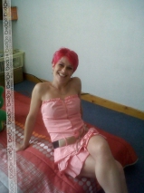 VALERIE 39 ANS chatillon sur loire