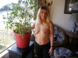 Assorted MILF-Matures Vol. 51