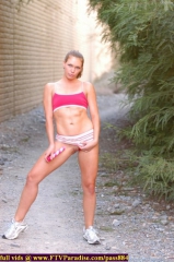 ftv girls astonishing girls ftvgirls