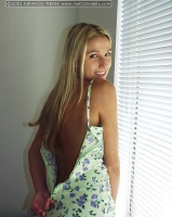 Photographic nude models