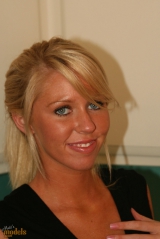 hot sexy models naked