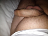 REDHEAD SLUT HAIRY