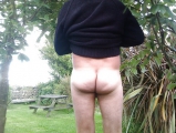 Outdoors