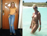 B4 After Milfs 24 by TROC