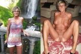 B4 After Milfs 24 by TROC