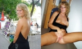 B4 After Milfs 24 by TROC