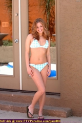 ftv girls excited girls ftvgirls