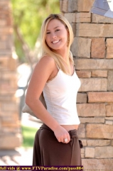 ftv girls likeable girls ftvgirls