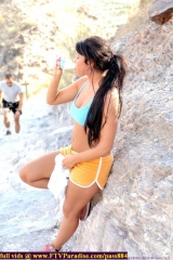 ftv girls genuine girls ftvgirls