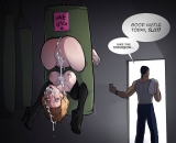 Collection hentai