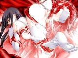 Collection hentai