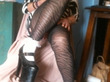 Another day