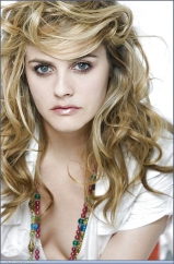 Female Celebs - More classics to wank to...