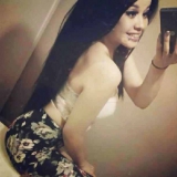 Alejandra loves getting fucked. Leave dirty comments