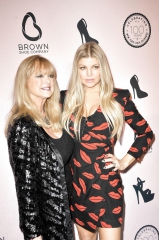 Fergie - I still LOVE her