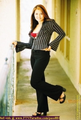 ftv girls distinct girls ftvgirls