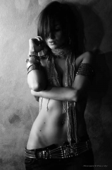 Art pics XLIII