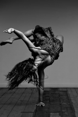 Art pics XLIII