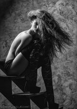 Art pics XLIII
