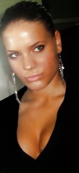 What I want for my birthday 27