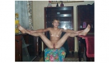Show Me Your Pussy #2