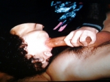 Ex slut