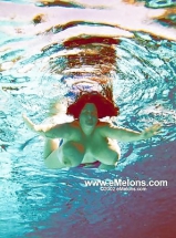 Bbw big boobs