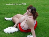 Bbw big boobs