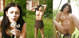 Big booooooooobs 32