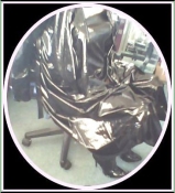 Some of my favourite self shots