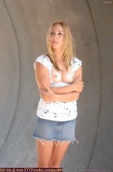 ftv girls clear girls ftvgirls