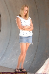 ftv girls clear girls ftvgirls