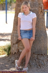 ftv girls pleasant girls ftvgirls
