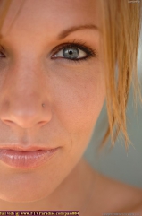 ftv girls friendly girls ftvgirls