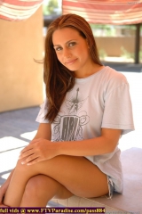ftv girls breakable girls ftvgirls