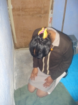 pablis la puta maricona