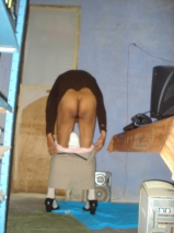 pablis la puta maricona