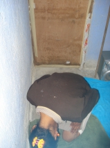 pablis la puta maricona