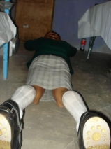 pablis la puta maricona