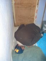 pablis la puta maricona