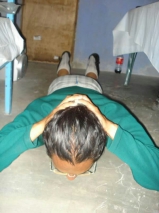 pablis la puta maricona