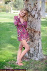 ftv girls precious girls ftvgirls